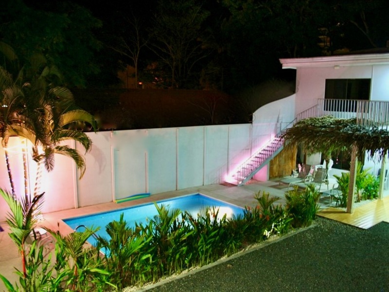 Luxury Homes For Sale Jaco Costa Rica Real Estate Condos, Townhomes